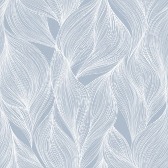 Afbeeldingen van Tobias Blue - 1069801-02